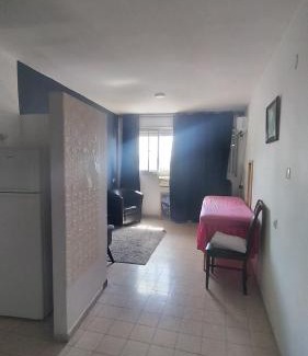 Beersheba Appartement | בית שיאים באר שבע דירת אירוח