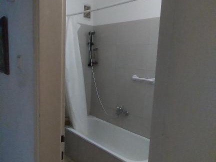 Beersheba Appartement | בית שיאים