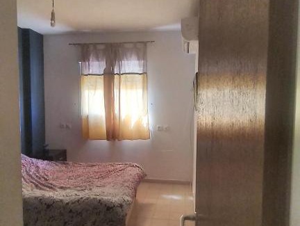 Beersheba Appartement | בית שיאים