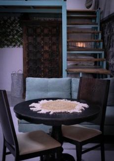 Beit Hillel Appartement | בלב המשק קרוב לנחל