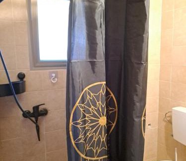 Bar Yohai Appartement | בקצה השמים
