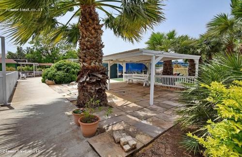 Arbel Cabine | בקתות הר ארבל