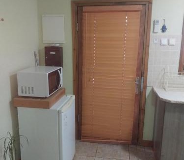 Nimrod Cabine | בקתות קסם חרמון