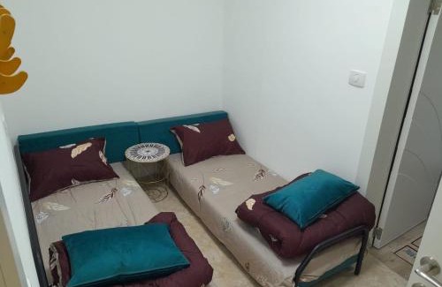 Ein Qiniyye Maison | גבעת האלון