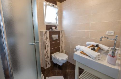 Had Nes Cabine | דובדבן בגולן