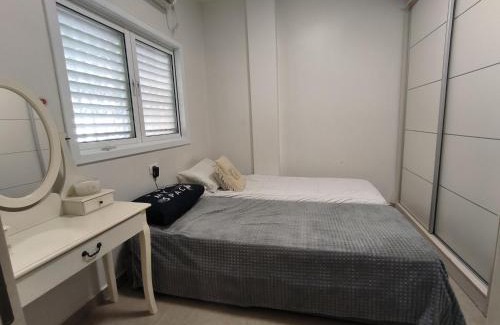 Bene Beraq Appartement | דירה במרכז