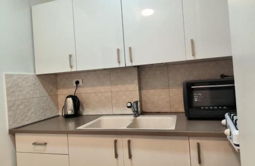 Bene Beraq Appartement | דירה במרכז
