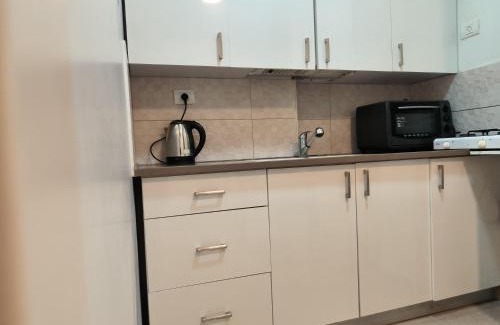Bene Beraq Appartement | דירה במרכז