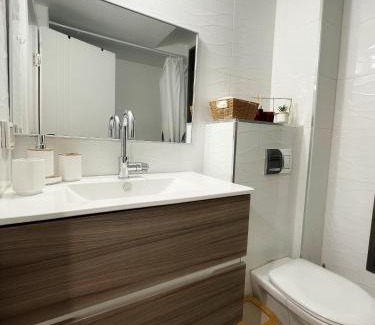 Nahariya Appartement | דירה מושלמת על הים באכזיב