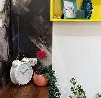 Rishon LeTsiyon Appartement | דירה שקטה ומעוצבת עם ג'קוזי במרכז ראשלצ