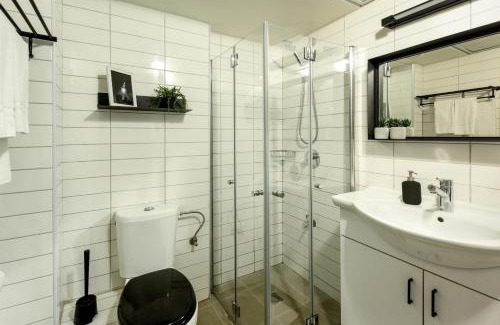 Tel Aviv Hôtel | דירות גני תערוכה - TLV university apartments near Expo by Sea N' Rent