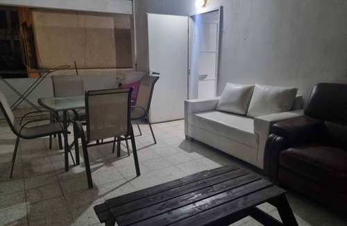 Nahariya Appartement | דירת אירוח בנהריה