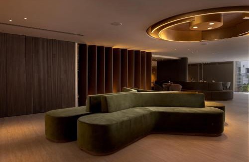 Eilat Appartement | דירת גן דאבליו