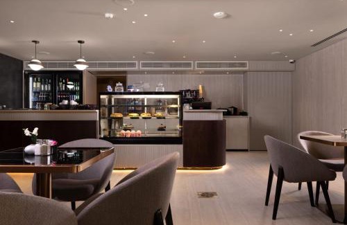 Eilat Appartement | דירת גן דאבליו