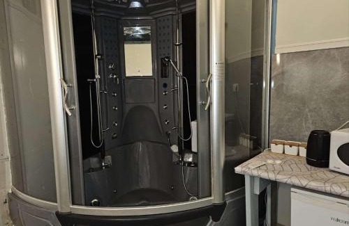 Tiberias Appartement | דירת נופש במרכז טבריה