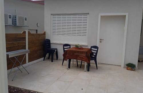 Shadmot Dvora Maison | דירת נופש התבור Hatvor condo