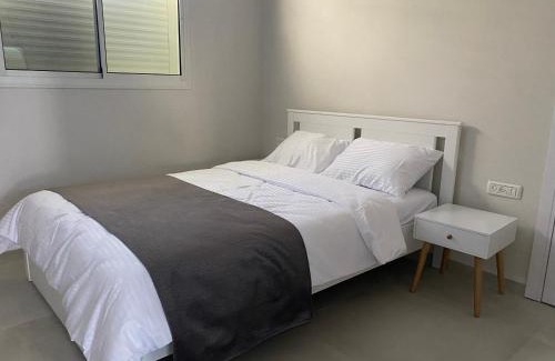 Shadmot Dvora Maison | דירת נופש התבור Hatvor condo