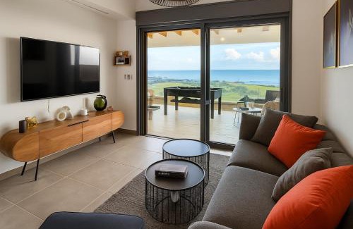Migdal Appartement | דירת נופש נוף לכנרת