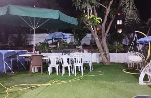 Tiberias Appartement | דירת נופש