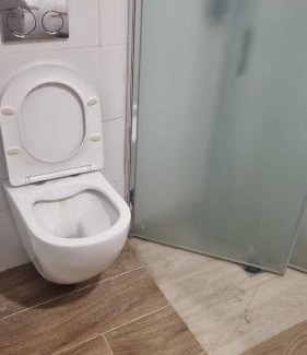 Ashkelon Appartement | האשוח 14