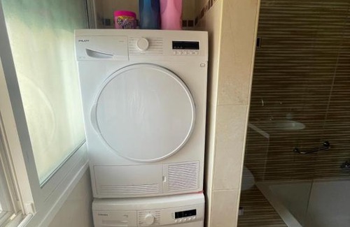 Nahariya Appartement | הבית בבלפור - נהריה