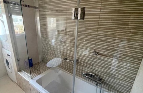 Nahariya Appartement | הבית בבלפור - נהריה