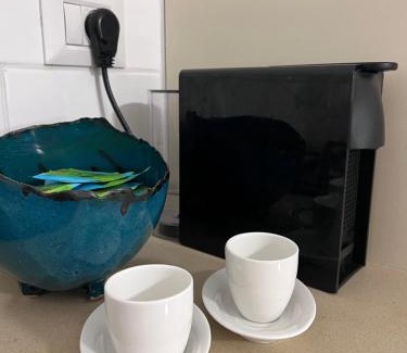Qiryat Shemona Appartement | הבית של בוב
