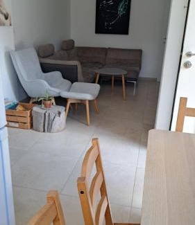 Idmit Maison | הבית של יולי