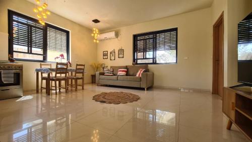 Paran Maison | הבית של יעל