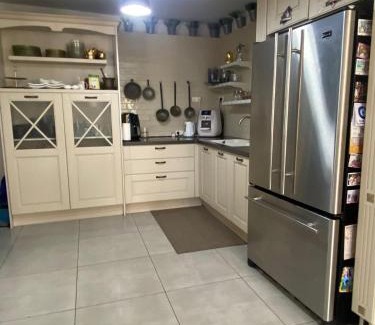 Ashkelon Appartement | הבית של רוי