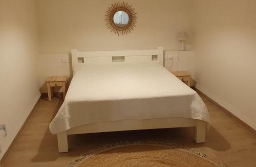 Kfar Vradim Appartement | היחידה בגומא