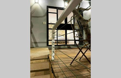 Ma'alot - Tarshiha Appartement | היחידה - Hayehida