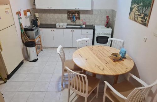 HaZore'a Appartement | המקום של אמי Emmys Place