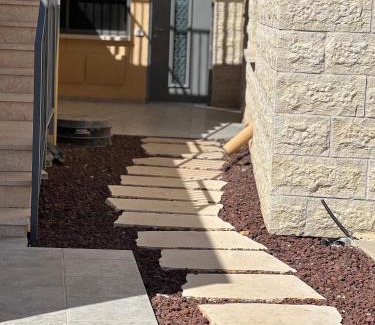 Safed Appartement | הצימר של אביטל