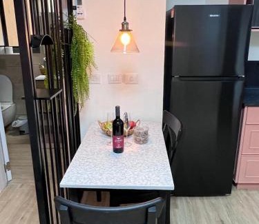Safed Appartement | הצימר של אביטל