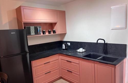 Safed Appartement | הצימר של אביטל