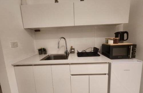 Qatsrin Maison | הצימר של הילה