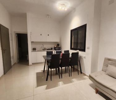 Qatsrin Maison | הצימר של הילה