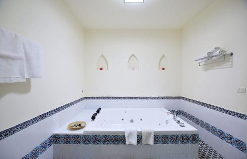 Ma'ale Yosef Appartement | וילה אלסוס - וילה מהממת עם בריכה פרטית, ג'קוזי ונוף