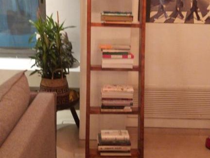 Herzliya Pituach Maison | חדר בהרצליה פיתוח בוילה עם בריכה וג׳קוזי