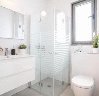 Nahariya Appartement | חלום באכזיב