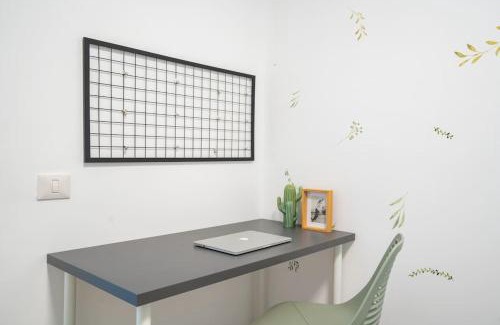 Nahariya Appartement | חלום באכזיב