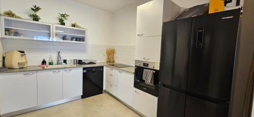 Nahariya Appartement | חלום על הגלים