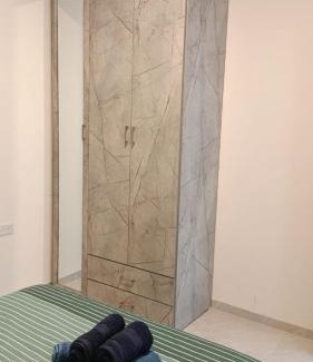 Beit Hillel Appartement | חלון לגליל העליון