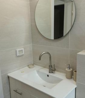 Beit Hillel Appartement | חלון לגליל העליון