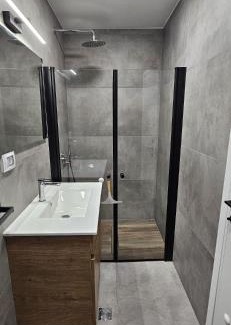 Qiryat Shemona Appartement | יובליי דניאל