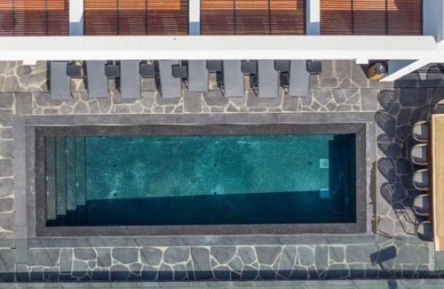 Kinneret Cabine | יוקרה על שפת כנרת