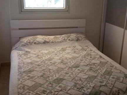 Kiryat Tiv'on Appartement | יחידה במקום שקט ליד פארק הקישון