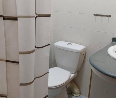 Kiryat Tiv'on Appartement | יחידה במקום שקט ליד פארק הקישון