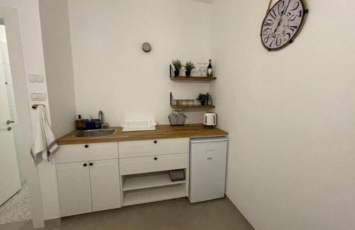 Be'er Ora Appartement | יחידת אירוח כפרית בבאר אורה - MAUI 067